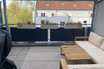 Maisonettenwohnung Augsburg Firnhaberau - 5 Zimmer, 124 m&sup2;, 545.000&euro; | Angebot:26900564