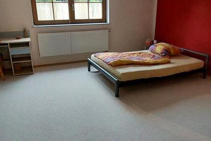 Wohnung Großaitingen - 1 Zimmer, 30 m&sup2;, 350&euro; | Angebot:26193718