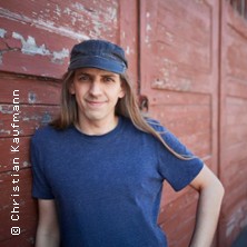 Weiherer - Bitte kommen, brauche Geld 30.01.2026 Fuchs - Stadel