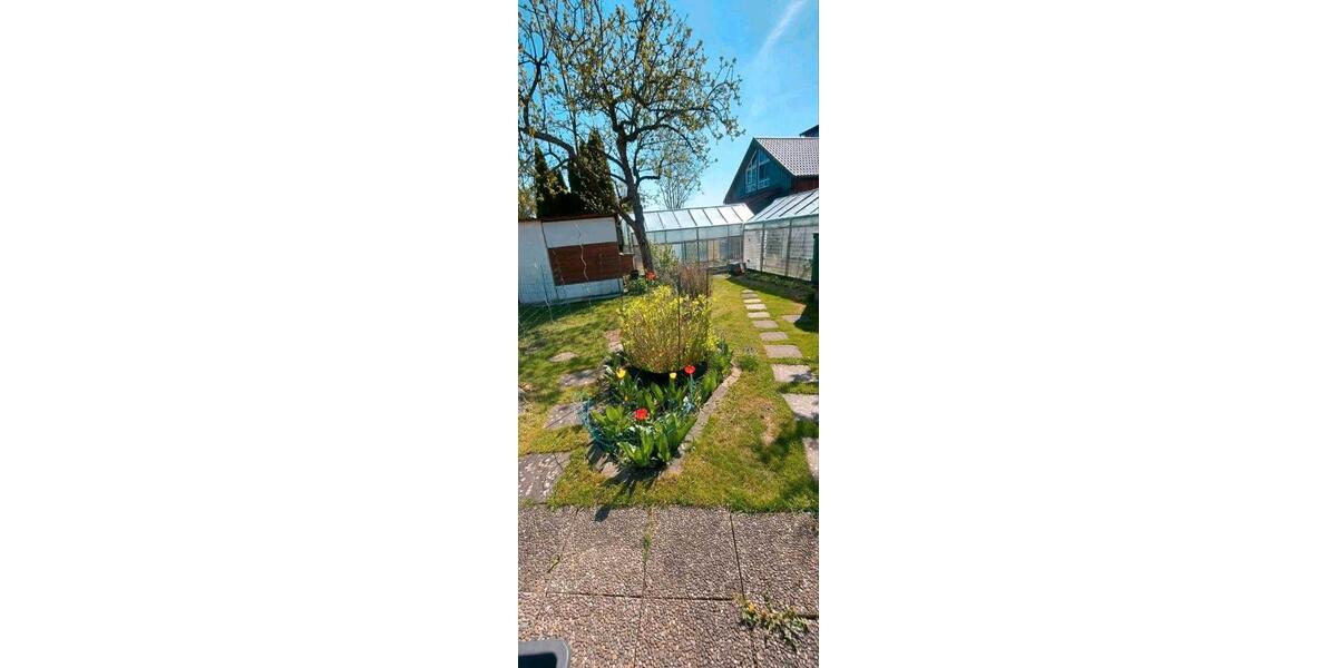Einfamilienhaus Kissing - 7 Zimmer, 183 m&sup2;, 690.000&euro; | Angebot:26656527