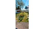 Einfamilienhaus Kissing - 7 Zimmer, 183 m&sup2;, 690.000&euro; | Angebot:26656527
