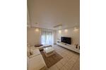 Terrassenwohnung Gersthofen - 2 Zimmer, 56 m&sup2;, 290.000&euro; | Angebot:26544850