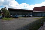 Gewerbeobjekt Langerringen - 800&euro; | Angebot:26656787