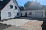 Einfamilienhaus Wertingen - 4 Zimmer, 115 m&sup2;, 420.000&euro; | Angebot:27120921