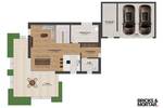 Einfamilienhaus Zusmarshausen / Wörleschwang Wörleschwang - 4 Zimmer, 172 m&sup2;, 795.000&euro; | Angebot:26528020