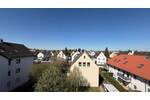Etagenwohnung Augsburg Haunstetten - 2 Zimmer, 61 m&sup2;, 1.050&euro; | Angebot:26308702