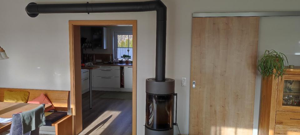 Doppelhaushälfte Königsbrunn - 4 Zimmer, 115 m&sup2;, 520.000&euro; | Angebot:25419548