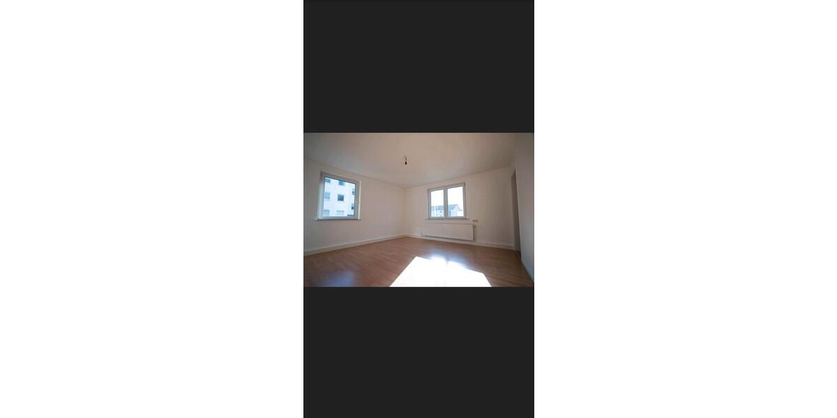 Etagenwohnung Augsburg Bärenkeller - 3 Zimmer, 57 m&sup2;, 269.000&euro; | Angebot:23532423