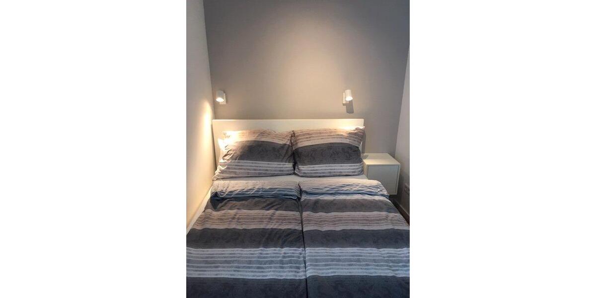 Etagenwohnung Augsburg Universitätsviertel - 1 Zimmer, 35 m&sup2;, 177.000&euro; | Angebot:26767568