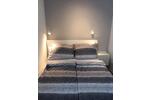 Etagenwohnung Augsburg Universitätsviertel - 1 Zimmer, 35 m&sup2;, 177.000&euro; | Angebot:26767568