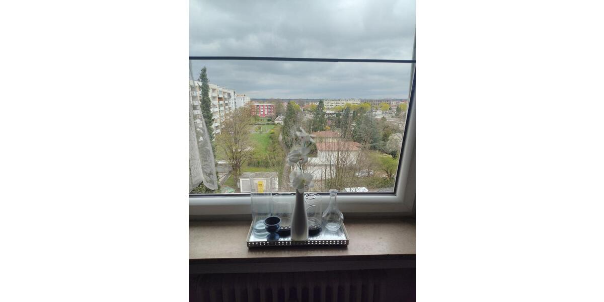 Etagenwohnung Königsbrunn - 3 Zimmer, 73 m&sup2;, 309.000&euro; | Angebot:27096885