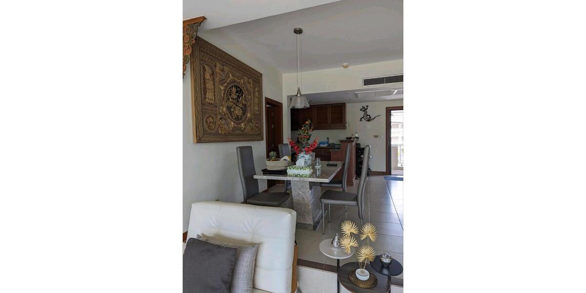 Etagenwohnung Augsburg Innenstadt - 2 Zimmer, 82 m&sup2;, 2.300&euro; | Angebot:24728276