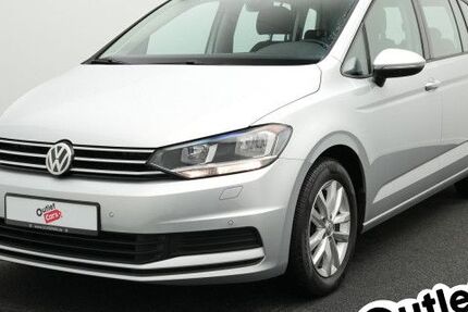 VW Touran 78.900 km 17.100 &euro; Gersthofen 86368
