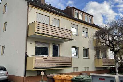 Haus Augsburg Haunstetten-Siebenbrunn - 11 Zimmer, 336 m&sup2;, 915.000&euro; | Angebot:27161424