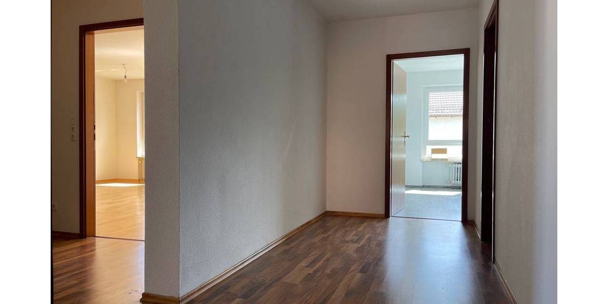 Mehrfamilienhaus, Wohnhaus Augsburg Haunstetten - 850.000&euro; | Angebot:26887441