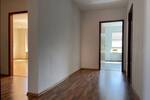 Mehrfamilienhaus, Wohnhaus Augsburg Haunstetten - 850.000&euro; | Angebot:26887441