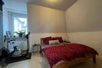Etagenwohnung Augsburg Oberhausen - 2 Zimmer, 40 m&sup2;, 450&euro; | Angebot:26826049