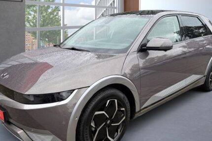 Hyundai IONIQ 5 79.900 km 29.485 &euro; Augsburg 86165