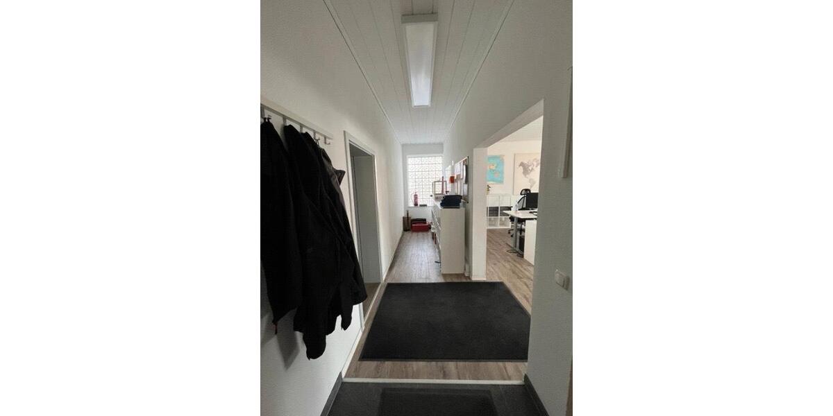 Gewerbeobjekt Langweid am Lech - 1.800&euro; | Angebot:25380960