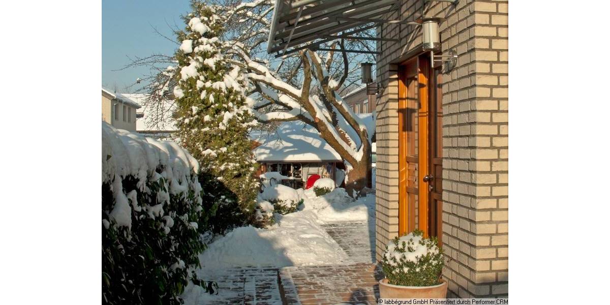 Mehrfamilienhaus, Wohnhaus Inningen Inningen - 8 Zimmer, 790.000&euro; | Angebot:25708625
