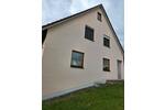Einfamilienhaus Wertingen - 6 Zimmer, 150 m&sup2;, 559.000&euro; | Angebot:27092792