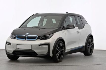 BMW i3 47.900 km 21.900 &euro; Aichach 86551