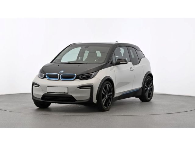 BMW i3 47.900 km 21.900 &euro; Aichach 86551