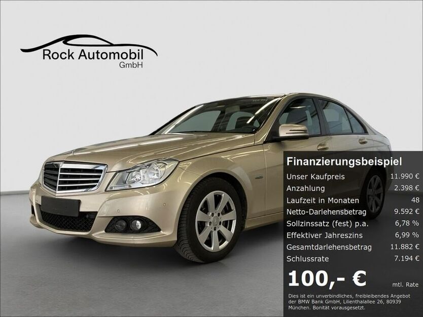 C 250