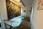 Doppelhaushälfte Diedorf - 6 Zimmer, 240 m&sup2;, 5.000&euro; | Angebot:26652345