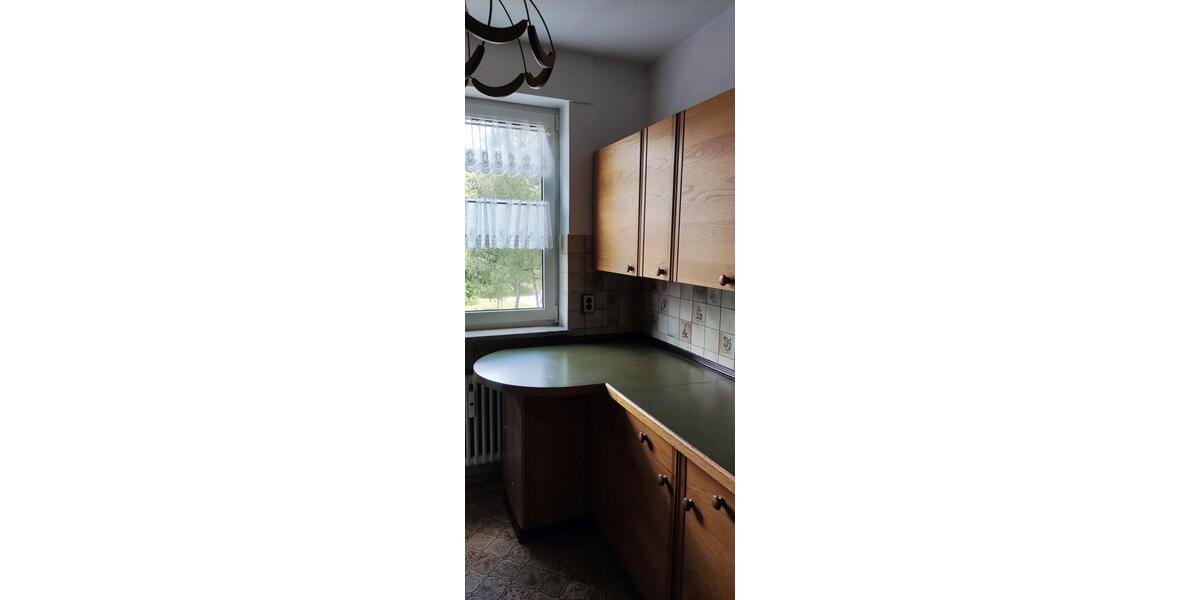 Etagenwohnung Augsburg Hochzoll - 3.5 Zimmer, 80 m&sup2;, 350.000&euro; | Angebot:27085475