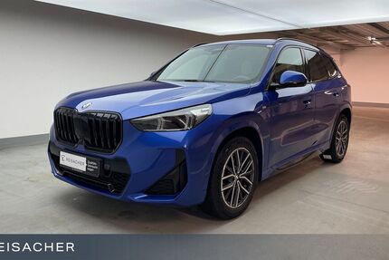 BMW X1 35.392 km 39.998 &euro; Augsburg 86167
