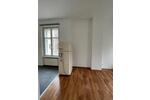 Etagenwohnung Augsburg Antonsviertel - 2 Zimmer, 75 m&sup2;, 470.000&euro; | Angebot:26962093