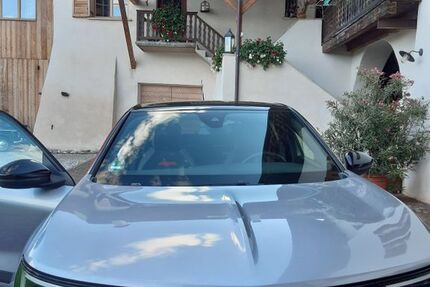 Opel Mokka 9.000 km 21.700 € Augsburg 86163