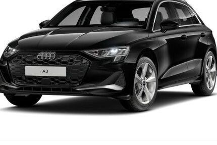 Audi A3 12.300 km 29.280 &euro; Gersthofen 86368