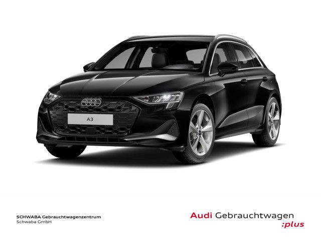 Audi A3 12.300 km 29.280 &euro; Gersthofen 86368