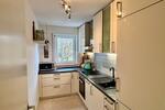 Etagenwohnung Gersthofen - 3 Zimmer, 70 m&sup2;, 339.000&euro; | Angebot:26017069