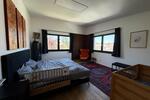 Doppelhaushälfte Diedorf - 6 Zimmer, 240 m&sup2;, 5.000&euro; | Angebot:26652345