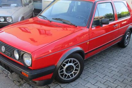 VW Golf 198.000 km 9.990 &euro; Augsburg 86167