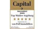 Loft - Studio - Atelier Bobingen - 5 Zimmer, 175 m&sup2;, 1.720&euro; | Angebot:26261314