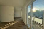 Etagenwohnung Augsburg Herrenbach - 2 Zimmer, 70 m&sup2;, 425.000&euro; | Angebot:25760682