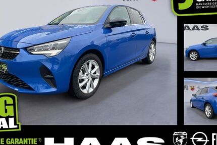 Opel Corsa 15.600 km 13.780 &euro; Schwabmünchen 86830