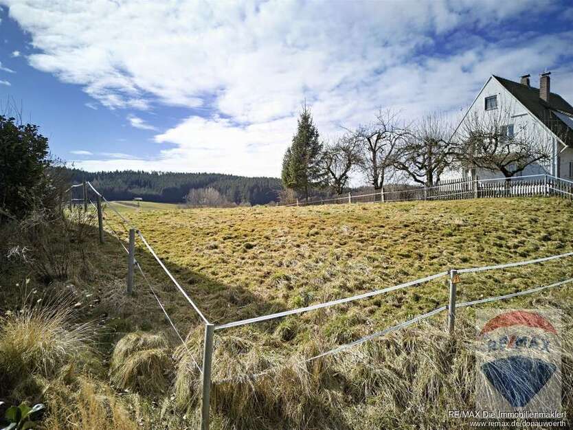 Grundstück zu verkaufen in Gersthofen 1.595.000 € 2302 m²