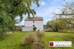 Mehrfamilienhaus, Wohnhaus Aystetten - 1 Zimmer, 249 m&sup2;, 899.000&euro; | Angebot:25742580