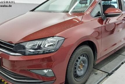 VW Golf Sportsvan 130.100 km 12.890 &euro; Gersthofen 86368