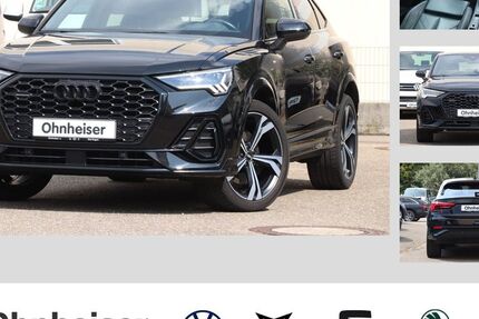 Audi Q3 49.634 km 35.770 € Wertingen 86637