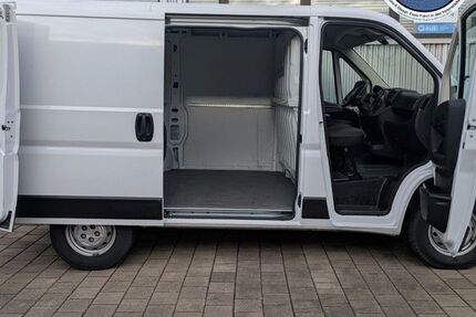 Opel Movano 39.456 km 22.500 &euro; Mering bei München/Augsburg 86415