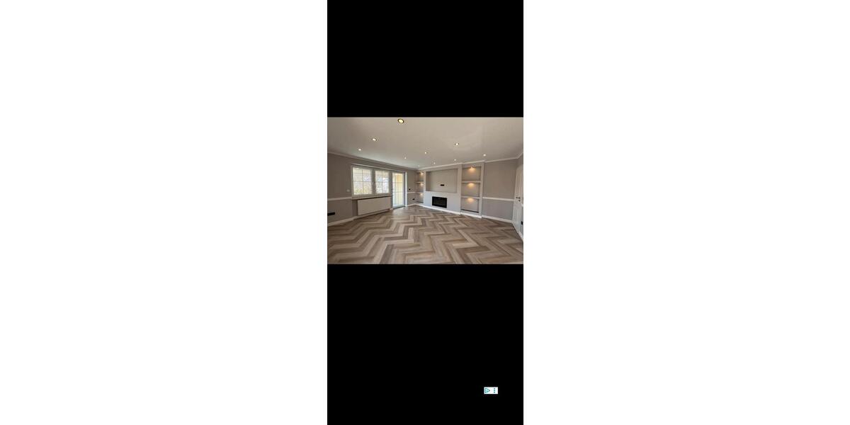 Etagenwohnung Gablingen - 3 Zimmer, 77 m&sup2;, 390.000&euro; | Angebot:26918484