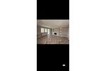 Etagenwohnung Gablingen - 3 Zimmer, 77 m&sup2;, 390.000&euro; | Angebot:26918484