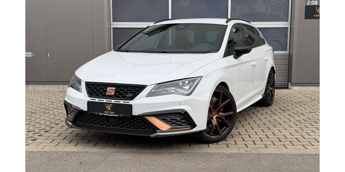 Seat Leon 96.200 km 24.590 &euro; Augsburg 86167