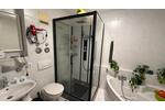 Etagenwohnung Augsburg - 4 Zimmer, 104 m&sup2;, 419.000&euro; | Angebot:26901158